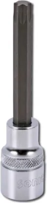 Produktbild von Kraft-Stecknuss SONIC 83610050