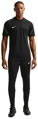 Immagine prodotto di Pantaloni Nike IF1459-010 da Uomo