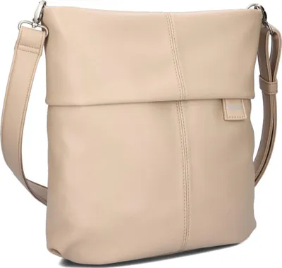 Produktbild von Zwei Mademoiselle.M Schultertasche 31 cm
