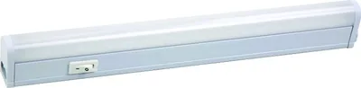 Image de Solight LED lampe de cuisine, verre, 2G7, 13 W, blanc