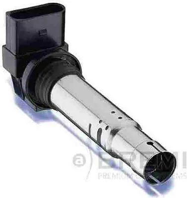Image de Bobine D'allumage Vw Golf 1,4 03-