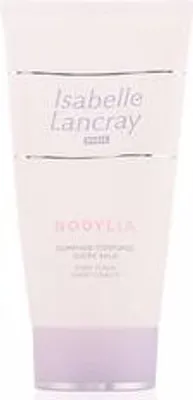 Productafbeelding van Isabelle LancrayBODYLIA: Lichaamslotion in perfectieLichaamsvochtinbrengende crème