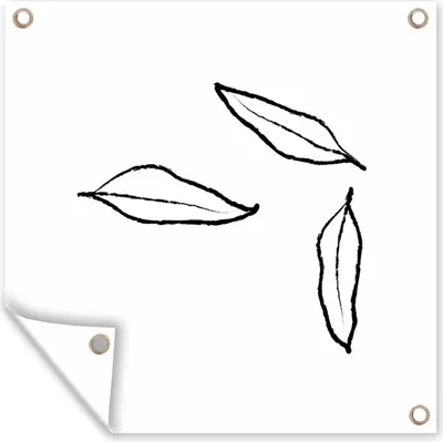 Produktbild von MuchoWow®