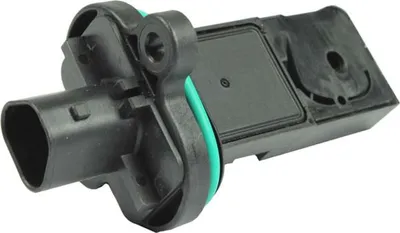 Produktbild von METZGER 0890335 Luftmassenmesser LMM für OPEL Mokka / Mokka X (J13) Luftmengenmesser
