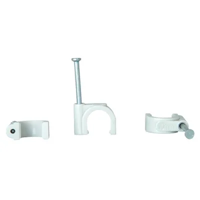 Immagine prodotto di KOPP SB morsetti iso7-11/ 50pz.gr