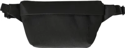 Produktbild von Strellson Alperton Mickel - Gürteltasche 20 cm (schwarz)