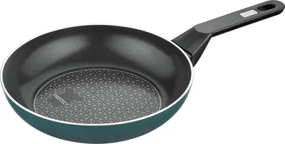 Immagine prodotto di Berndes Bratpfanne 24 cm 109542 4006189061883