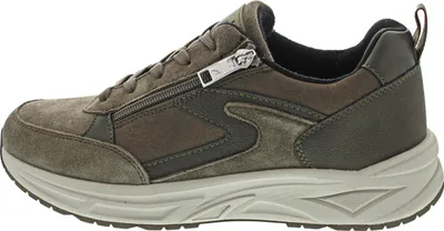 Produktbild von Waldläufer H-Jack 738002-105-304 (10.5/schlamm schiefer)