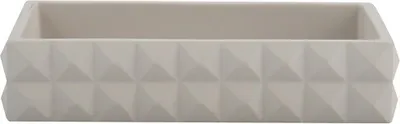 Immagine prodotto di Portasapone Kubik Beige