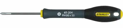 Image de Tournevis Phillips ph00x50mm FATMAX - 1-65-204