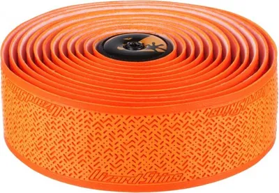 Produktbild von Lizard Skins DSP Bar Tape V2 Orange Lenkerband