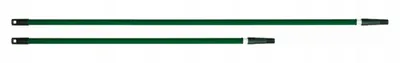 Produktbild von Stalco Teleskopstange S-38883 Aluminium 1-2m Malen