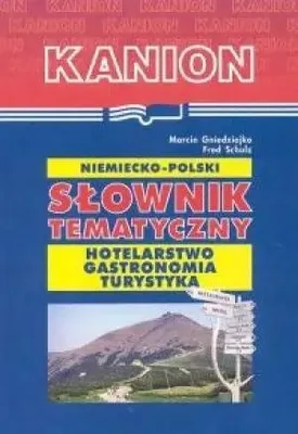 Zdjęcie produktu dla Leksykon Nowego Słownictwa Angielskiego - Piotr Ratajczak