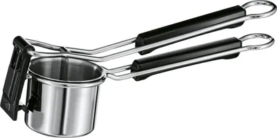 Produktbild von Rösle Rösle Kartoffelpresse 16285 160285 4004293162854