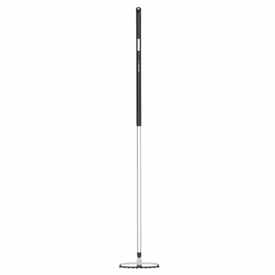 Zdjęcie produktu dla Grabie do róż Xact™ S 250 mm 1027038