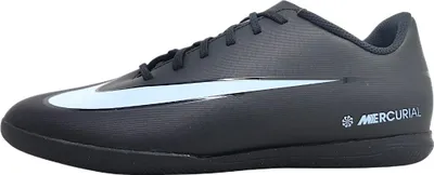 Obrázek produktu pro Nike Mercurial Vapor 16 Club IC kopačky pánské