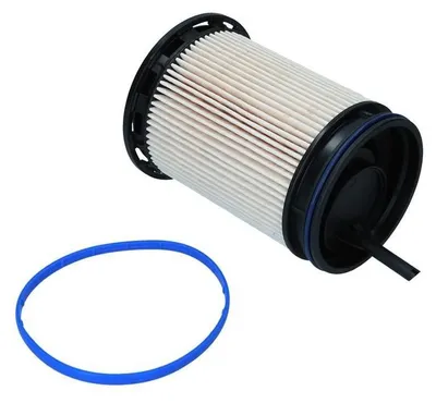 Produktbild von Kraftstofffilter KAMOKA F328101 für VW Touareg (CR7) Filtereinsatz