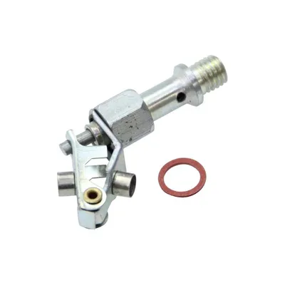 Zdjęcie produktu dla Zawór dekompresyjny z uszczelką Hercules Prima M 2 3 4 5 Optima Jogging HR Silnik Sachs 504 505