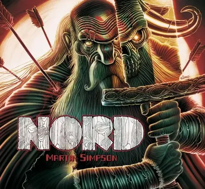 Produktbild von Nord