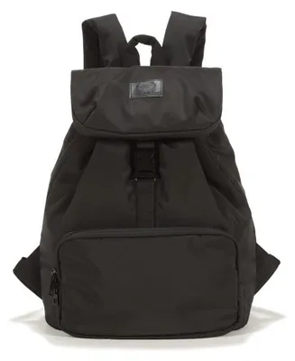 Zdjęcie produktu dla Plecak Puffer Black La Millou