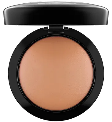 Produktbild von Mineralize SkinFinish Natural Illuminating Compact Powder Dark Deep