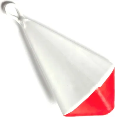Produktbild von Neptunmaster Heringsbleie, Gewicht / Inhalt:50g / 10 Stück