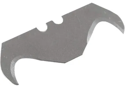 Immagine prodotto di Lame per coltelli - gancio, 5 pezzi, per coltelli 745107, 8855000, 8855005, 8855020