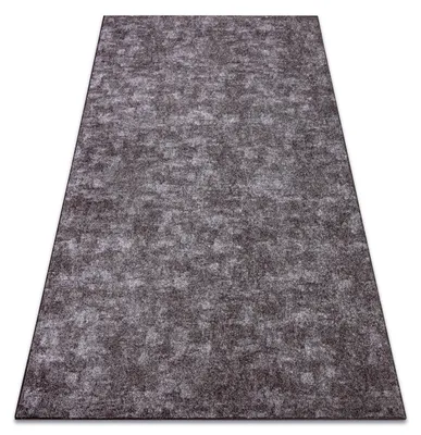 Obrázek produktu pro Koberec POZZOLANA hnědý 44 hnědý 250x350 cm