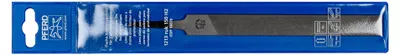 Produktbild von PFERD Tiefenbegrenzerfeile Flachstumpf 150mm Hieb 2 für Sägeketten, Datei, Flache Datei, Stahl, 16 mm, 3 mm, 150 mm