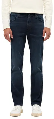 Immagine prodotto di MUSTANG, jeans da uomo, modello Washington, taglio dritto