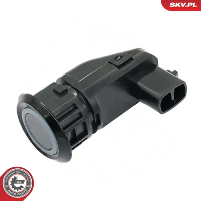 Produktbild von ESEN SKV 28SKV103 Parksensor x