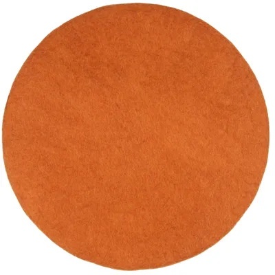 Image de myfelt GmbH, diamètre 36 cm