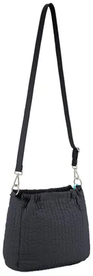 Produktbild von FREDsBRUDER Handtasche Just Flow Hobo 32 x 37 x 12
