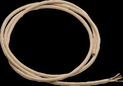 Produktbild von KWC Systemkabel, A3000open, 25 m
