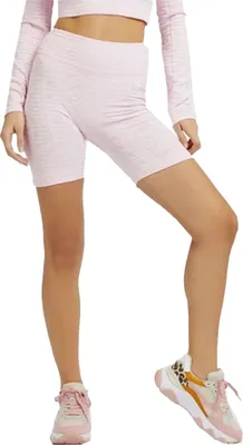 Image de Cycliste Guess