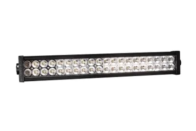 Obrázek produktu pro Pracovní LED rampa 120W, 560mm, 10-30V, ECE R10