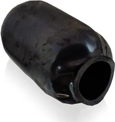 Produktbild von Bituxx Ersatz Membran 35 - 50L MS-17354