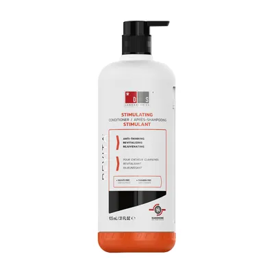 Produktbild von Conditioner against hair loss Revita (Stimulating Conditioner) 925ml