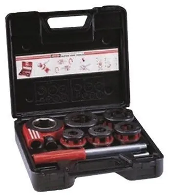 Immagine prodotto di Rothenberger 070790X accessorio manuale per il taglio dei tubi