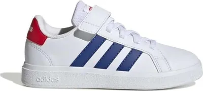 Zdjęcie produktu dla Adidas Sneakers GW6514 in White color size 30