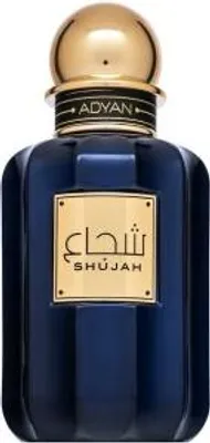 Image de Adyan Shujah eau de parfum unisexe 100 ml