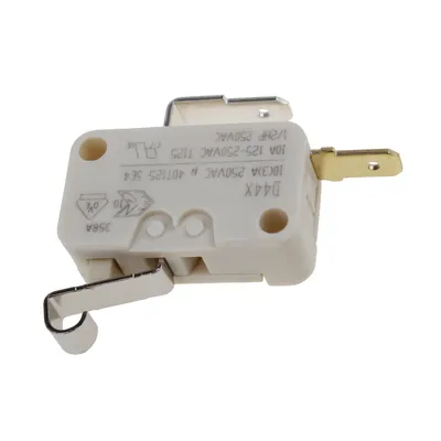 Immagine prodotto di MELITTA - Microinterruttore D44N-Q1UA - 6593070