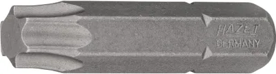 Obrázok produktu pre HAZET 2224-T45, 1 kusov