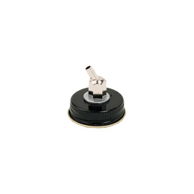 Immagine prodotto di Revell Dosenadapter (39107/39109)