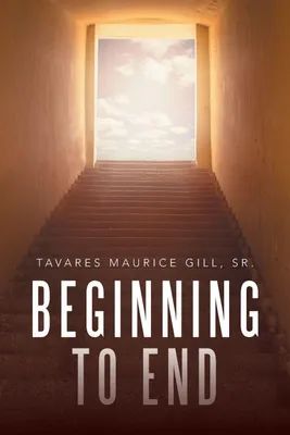 Produktbild von Beginning to End