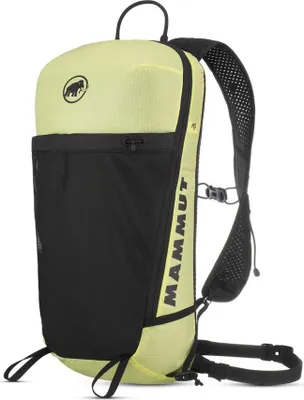 Immagine prodotto di Aenergy 12, 1328-holunder, 12 L, Back01-20, Unisex, Mammut