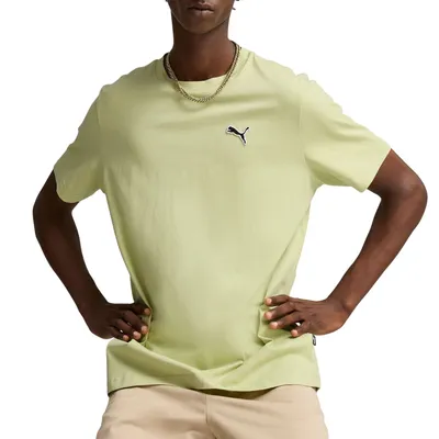 Produktbild von Puma Better Essentials Shirt Herren