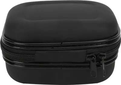 Produktbild von Outdoor Reel Wrap Angelpaket Tragbare Tasche Wasserdichte Radaufbewahrungsbox