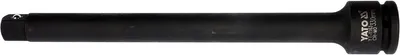 Image de Rallonge 3/4" Rallonge à percussion 330 mm CrMo