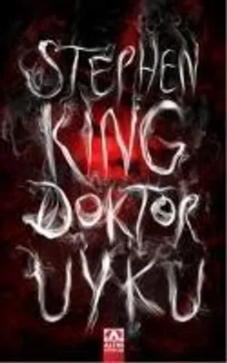 Image de Doktor Uyku